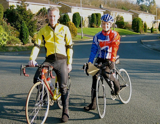 Lizzie Deignan cycling career