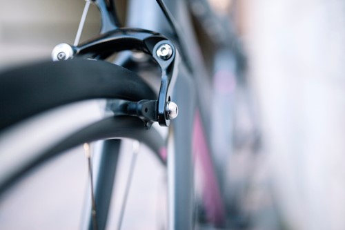 How to stop bike brakes from squeaking (step by step) - Cycle Savvy