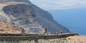 best cycling trips in europe