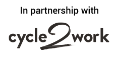 Cycleplan Partner