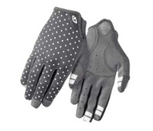 giro-womens-la-dnd-cycling-gloves