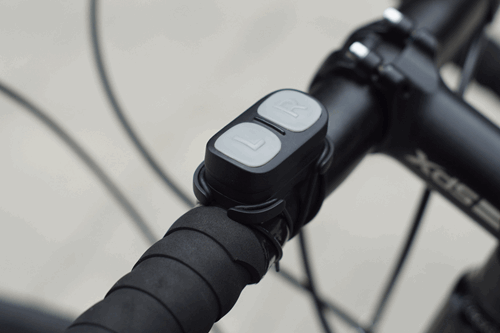 cycling safety accessories