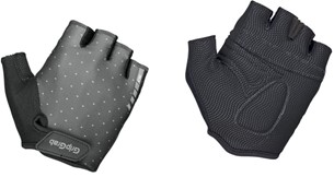 gripgrab-women-s-rouleur-cycling-gloves