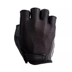 triban-roadcycling-900-cycling-gloves