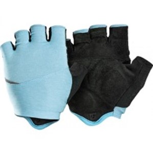 bontrager-meraj-cycling-gloves