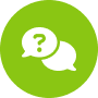 faqs icon