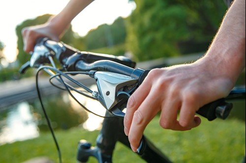 How To Easily Adjust Your Bike Brakes - Cycle Savvy