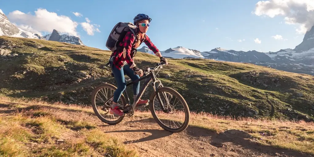 The 7 best flat mountain bike shoes on the market