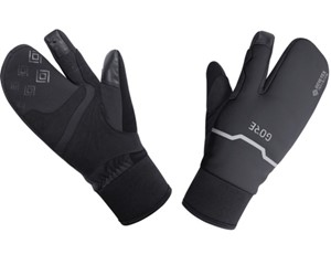 gore-wear-gtx-infinium-thermo-split-gloves