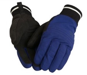 rapha-winter-gloves