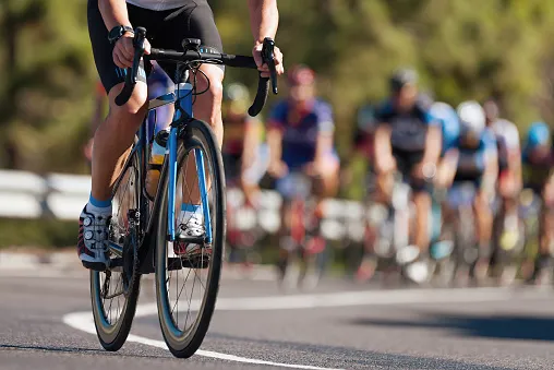 Cadence and cycling: All you need to know