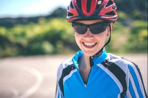 protective glasses for cyclists