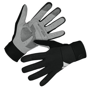 endura-windchill-women-s-long-finger-gloves
