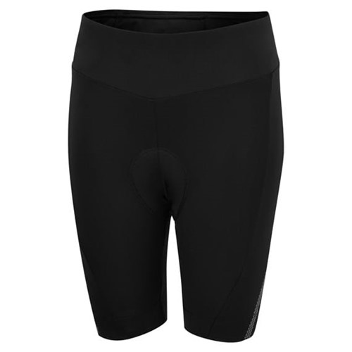 The Best Women's Cycling Shorts For 2021 - Cycle Savvy | The Cycleplan Blog