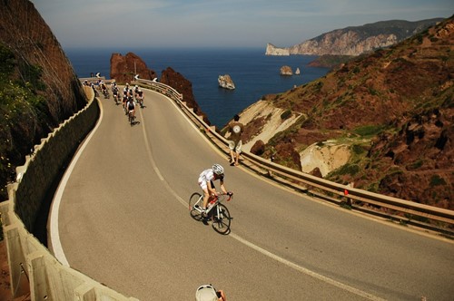 best cycling trips in europe