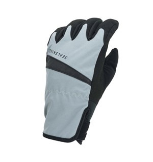 sealskinz-women-s-waterproof-all-weather-cycle-glove